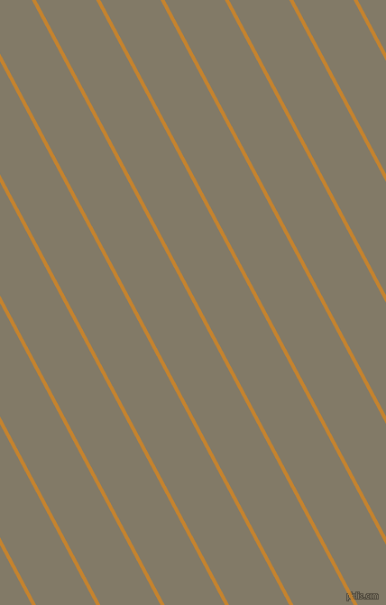 118 degree angle lines stripes, 4 pixel line width, 59 pixel line spacing, angled lines and stripes seamless tileable