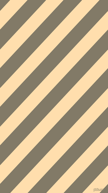 47 degree angle lines stripes, 42 pixel line width, 45 pixel line spacing, angled lines and stripes seamless tileable