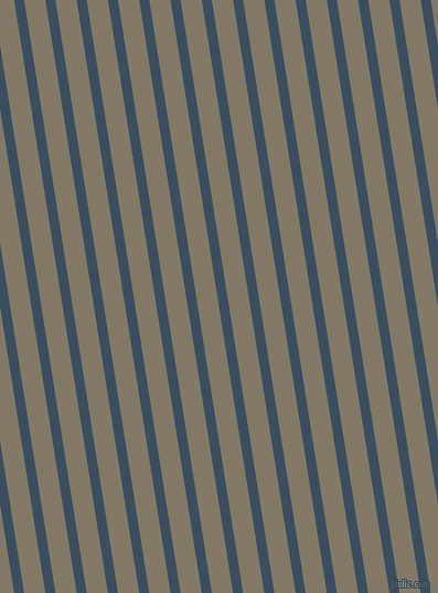 99 degree angle lines stripes, 9 pixel line width, 19 pixel line spacing, angled lines and stripes seamless tileable