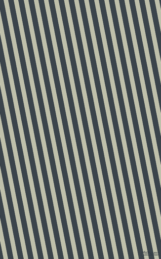 101 degree angle lines stripes, 9 pixel line width, 11 pixel line spacing, angled lines and stripes seamless tileable