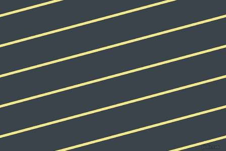 15 degree angle lines stripes, 5 pixel line width, 53 pixel line spacing, angled lines and stripes seamless tileable