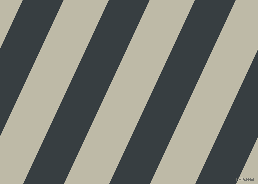 65 degree angle lines stripes, 74 pixel line width, 82 pixel line spacing, angled lines and stripes seamless tileable