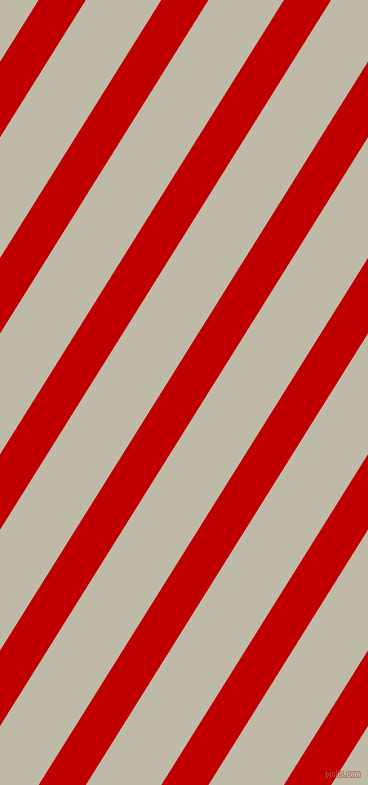 58 degree angle lines stripes, 40 pixel line width, 64 pixel line spacing, angled lines and stripes seamless tileable