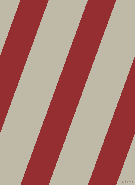 70 degree angle lines stripes, 88 pixel line width, 122 pixel line spacing, angled lines and stripes seamless tileable