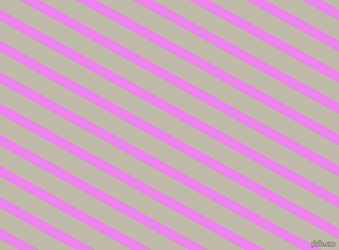 151 degree angle lines stripes, 14 pixel line width, 26 pixel line spacing, angled lines and stripes seamless tileable