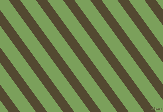 126 degree angle lines stripes, 31 pixel line width, 43 pixel line spacing, angled lines and stripes seamless tileable