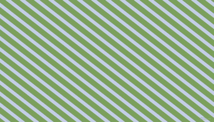 142 degree angle lines stripes, 11 pixel line width, 17 pixel line spacing, angled lines and stripes seamless tileable