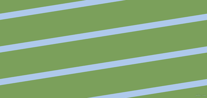 9 degree angle lines stripes, 21 pixel line width, 89 pixel line spacing, angled lines and stripes seamless tileable