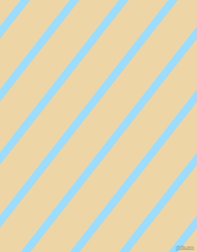 52 degree angle lines stripes, 15 pixel line width, 62 pixel line spacing, angled lines and stripes seamless tileable