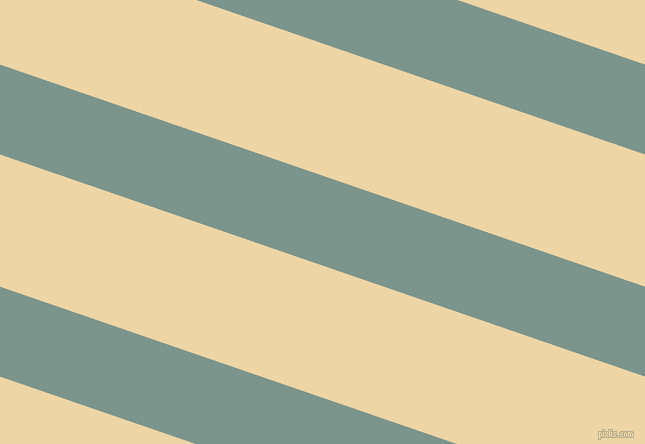 161 degree angle lines stripes, 85 pixel line width, 125 pixel line spacing, angled lines and stripes seamless tileable