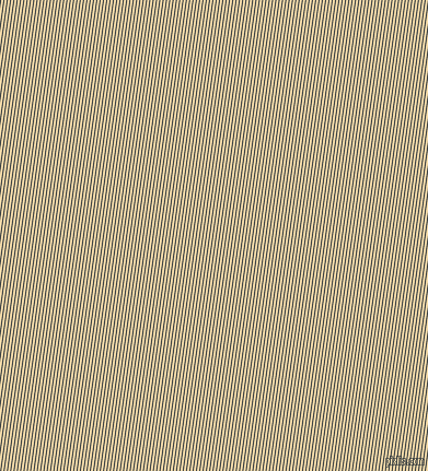 82 degree angle lines stripes, 1 pixel line width, 2 pixel line spacing, angled lines and stripes seamless tileable