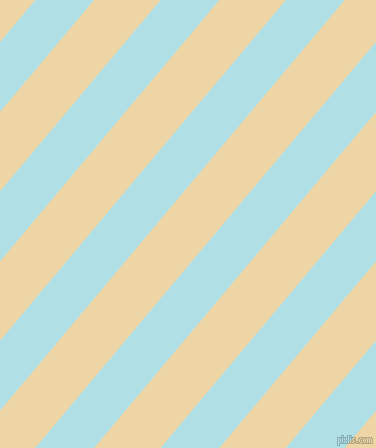 50 degree angle lines stripes, 45 pixel line width, 51 pixel line spacing, angled lines and stripes seamless tileable