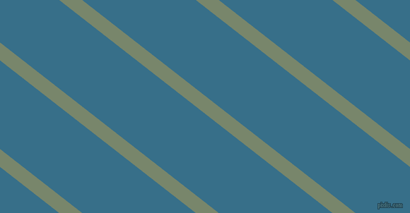 142 degree angle lines stripes, 20 pixel line width, 99 pixel line spacing, angled lines and stripes seamless tileable
