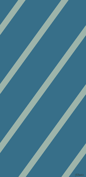 54 degree angle lines stripes, 25 pixel line width, 121 pixel line spacing, angled lines and stripes seamless tileable