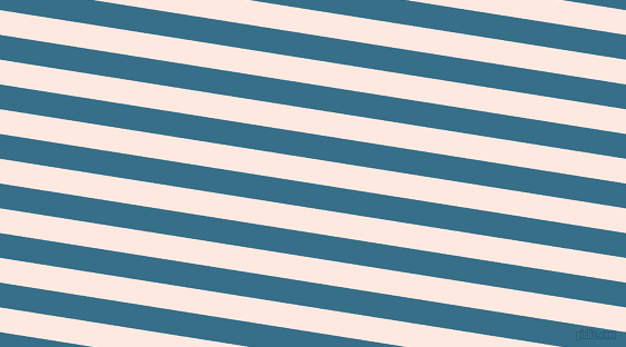 171 degree angle lines stripes, 22 pixel line width, 22 pixel line spacing, angled lines and stripes seamless tileable