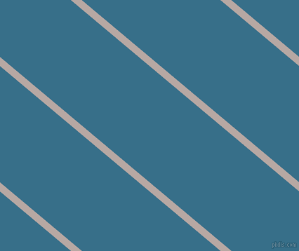 140 degree angle lines stripes, 10 pixel line width, 127 pixel line spacing, angled lines and stripes seamless tileable