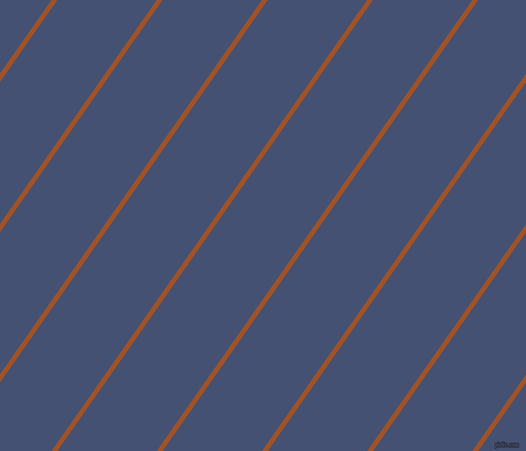 55 degree angle lines stripes, 7 pixel line width, 119 pixel line spacing, angled lines and stripes seamless tileable