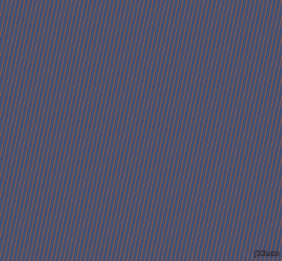 78 degree angle lines stripes, 1 pixel line width, 5 pixel line spacing, angled lines and stripes seamless tileable