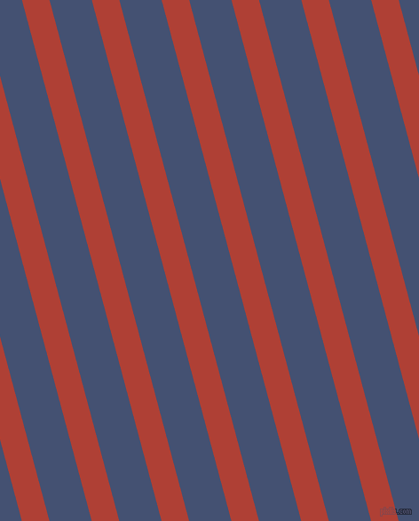 105 degree angle lines stripes, 30 pixel line width, 46 pixel line spacing, angled lines and stripes seamless tileable