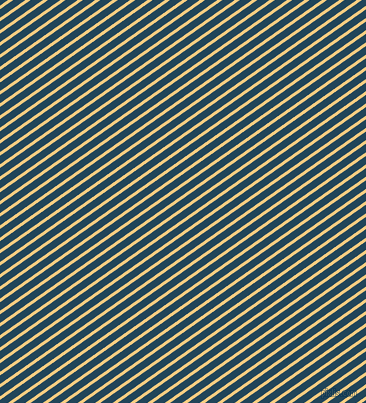 35 degree angle lines stripes, 3 pixel line width, 7 pixel line spacing, angled lines and stripes seamless tileable
