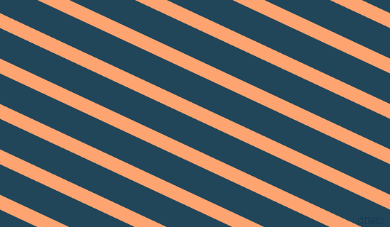 155 degree angle lines stripes, 19 pixel line width, 39 pixel line spacing, angled lines and stripes seamless tileable
