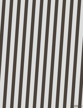 86 degree angle lines stripes, 14 pixel line width, 18 pixel line spacing, angled lines and stripes seamless tileable