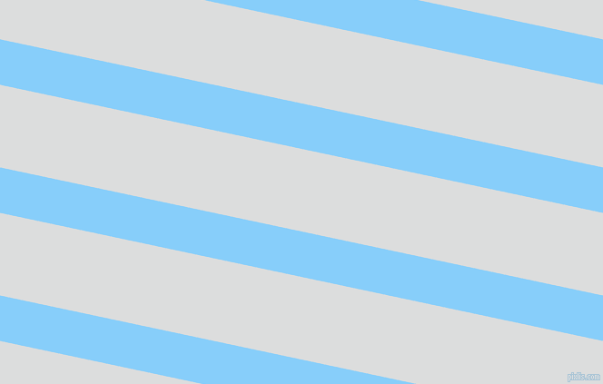 168 degree angle lines stripes, 49 pixel line width, 89 pixel line spacing, angled lines and stripes seamless tileable