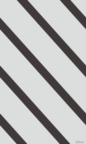 132 degree angle lines stripes, 32 pixel line width, 98 pixel line spacing, angled lines and stripes seamless tileable