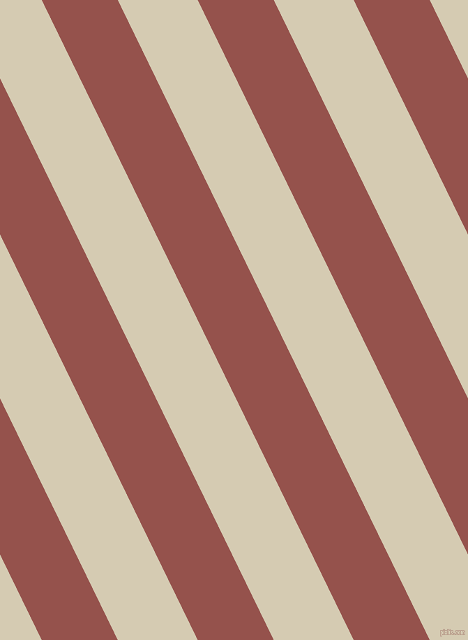 116 degree angle lines stripes, 98 pixel line width, 103 pixel line spacing, angled lines and stripes seamless tileable