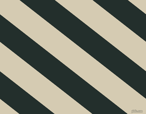 142 degree angle lines stripes, 70 pixel line width, 75 pixel line spacing, angled lines and stripes seamless tileable