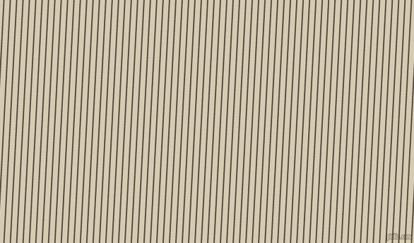 87 degree angle lines stripes, 2 pixel line width, 7 pixel line spacing, angled lines and stripes seamless tileable