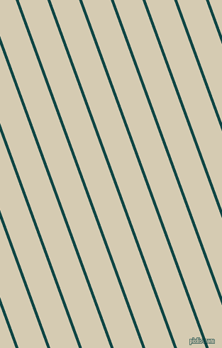 110 degree angle lines stripes, 4 pixel line width, 38 pixel line spacing, angled lines and stripes seamless tileable