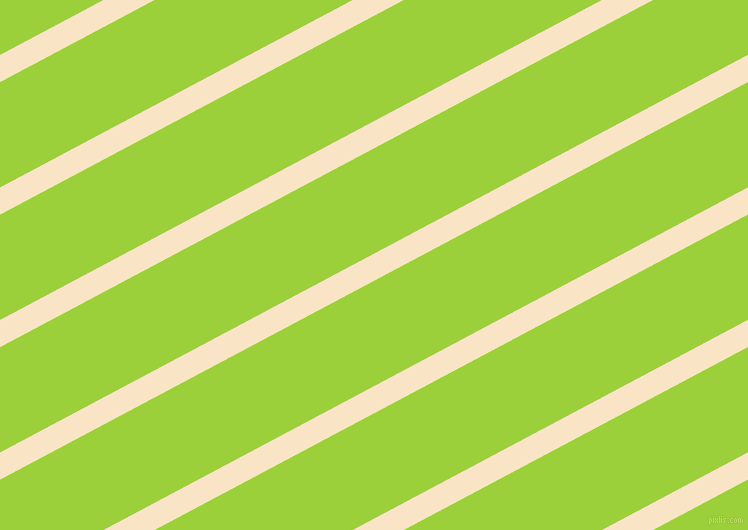 28 degree angle lines stripes, 24 pixel line width, 93 pixel line spacing, angled lines and stripes seamless tileable