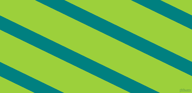 154 degree angle lines stripes, 42 pixel line width, 95 pixel line spacing, angled lines and stripes seamless tileable