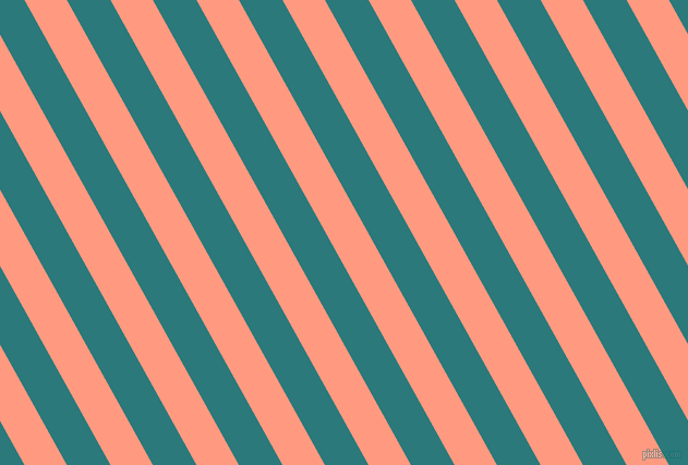 119 degree angle lines stripes, 34 pixel line width, 35 pixel line spacing, angled lines and stripes seamless tileable