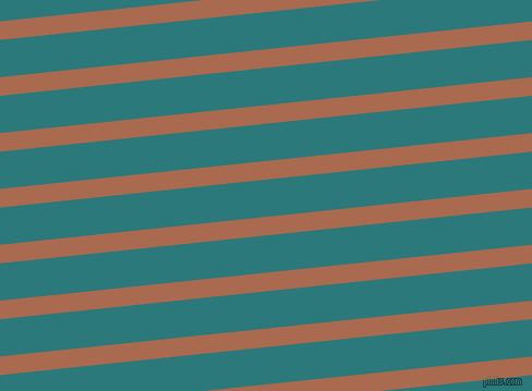6 degree angle lines stripes, 17 pixel line width, 34 pixel line spacing, angled lines and stripes seamless tileable