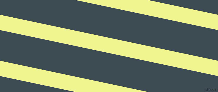 168 degree angle lines stripes, 51 pixel line width, 102 pixel line spacing, angled lines and stripes seamless tileable