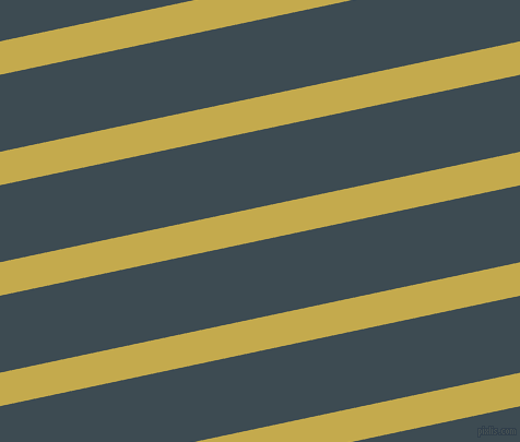12 degree angle lines stripes, 30 pixel line width, 69 pixel line spacing, angled lines and stripes seamless tileable