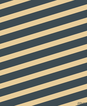 17 degree angle lines stripes, 21 pixel line width, 31 pixel line spacing, angled lines and stripes seamless tileable