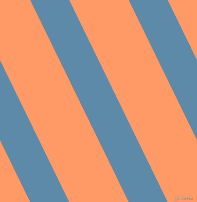 116 degree angle lines stripes, 72 pixel line width, 110 pixel line spacing, angled lines and stripes seamless tileable