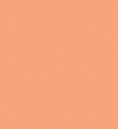 114 degree angle lines stripes, 1 pixel line width, 4 pixel line spacing, angled lines and stripes seamless tileable