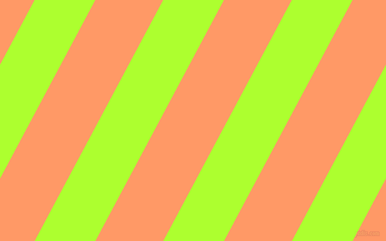 62 degree angle lines stripes, 77 pixel line width, 86 pixel line spacing, angled lines and stripes seamless tileable