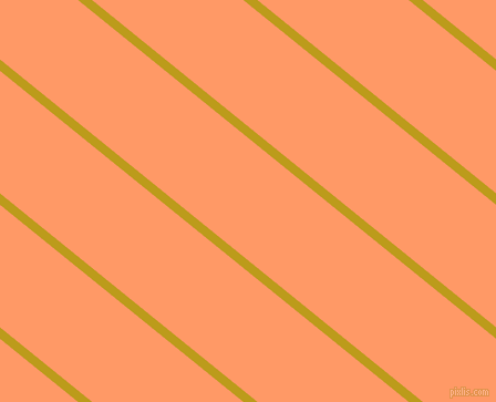 141 degree angle lines stripes, 8 pixel line width, 86 pixel line spacing, angled lines and stripes seamless tileable