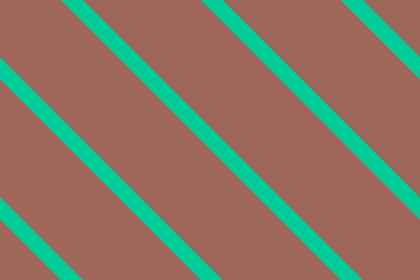 135 degree angle lines stripes, 22 pixel line width, 117 pixel line spacing, angled lines and stripes seamless tileable