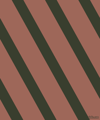 119 degree angle lines stripes, 34 pixel line width, 63 pixel line spacing, angled lines and stripes seamless tileable