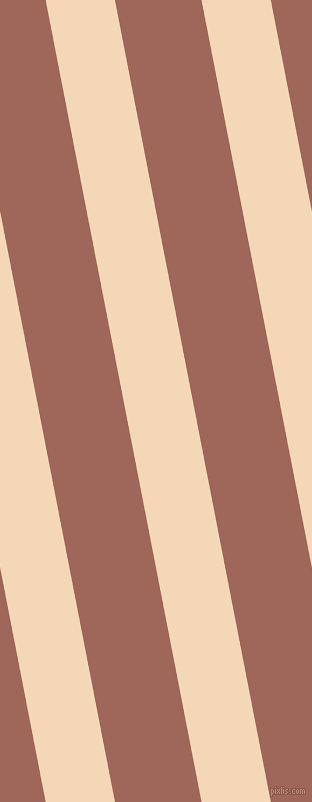 101 degree angle lines stripes, 68 pixel line width, 85 pixel line spacing, angled lines and stripes seamless tileable