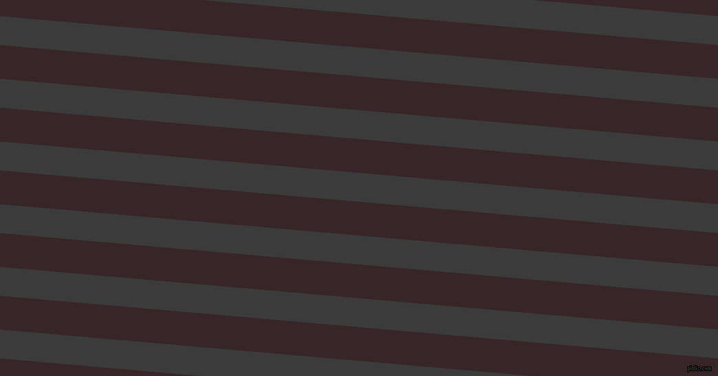 175 degree angle lines stripes, 42 pixel line width, 49 pixel line spacing, angled lines and stripes seamless tileable