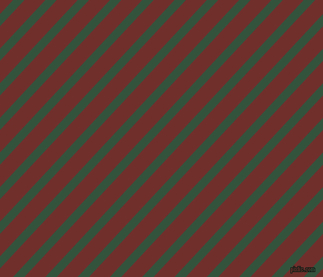 47 degree angle lines stripes, 12 pixel line width, 22 pixel line spacing, angled lines and stripes seamless tileable