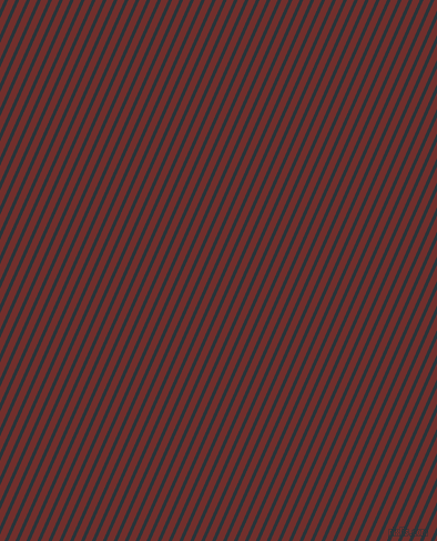 66 degree angle lines stripes, 3 pixel line width, 6 pixel line spacing, angled lines and stripes seamless tileable