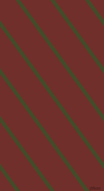 126 degree angle lines stripes, 12 pixel line width, 80 pixel line spacing, angled lines and stripes seamless tileable